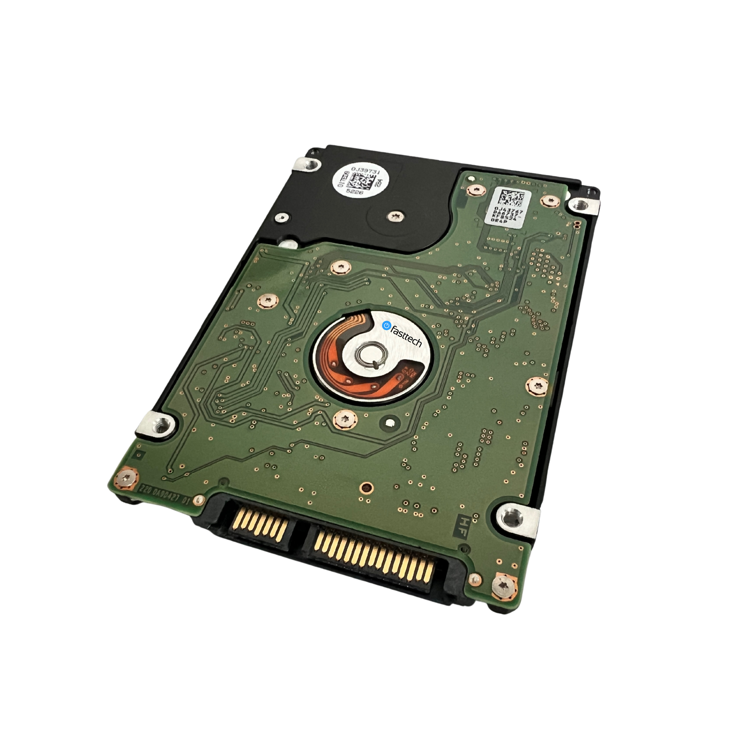 PlayStation 4 Slim Hard Drive (2TB) - Fasttech